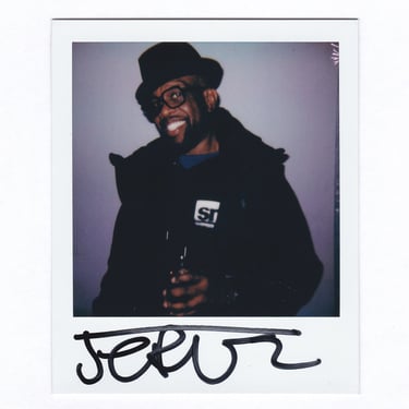 JERU THE DAMAJA, Mannheim 2024