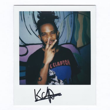 KOTA THE FRIEND, Cologne 2024