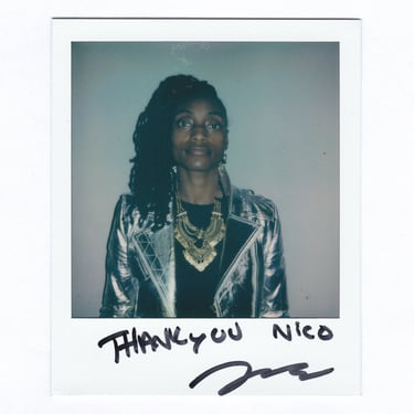 LAKECIA BENJAMIN, Mannheim 2024