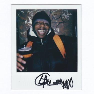 LORD APEX, Strasbourg 2023