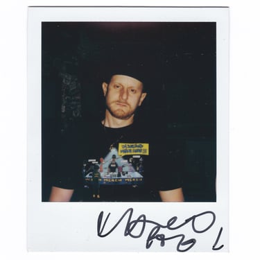 MARCO POLO, Weinheim 2023