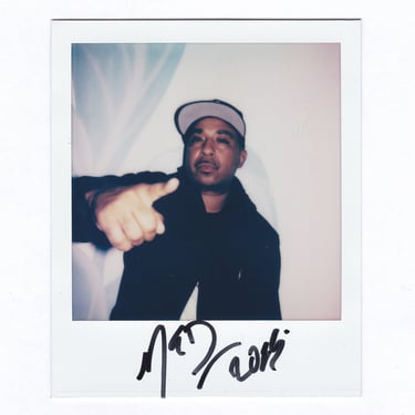 M.E.D., Heidelberg 2023