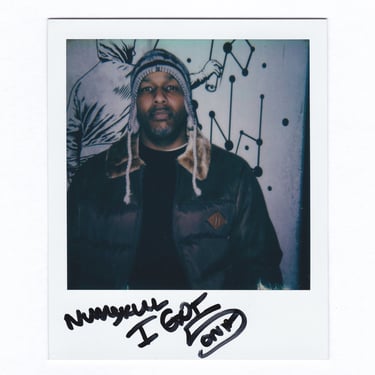 NUMSKULL (LUNIZ), Mainz, 2024