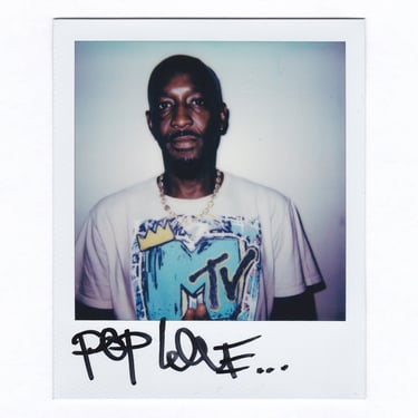 PEP LOVE (HIEROGLYPHICS), Heidelberg 2024