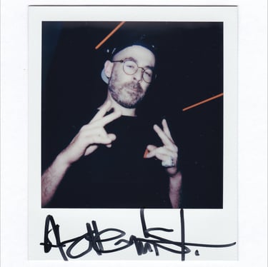 ALCHEMIST, Cologne 2024