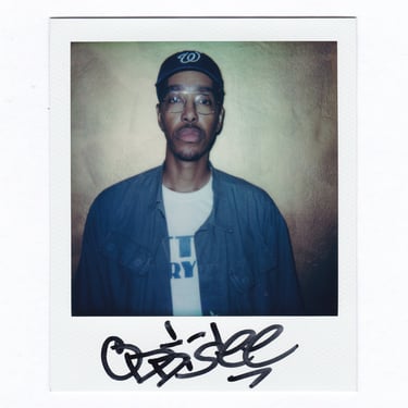 ODDISEE, Heidelberg, 2024