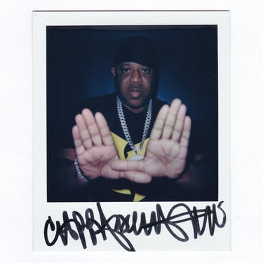 CAPPADONNA, Heidelberg 2024