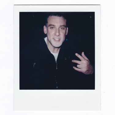 SCRAM JONES, Munich 2024