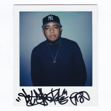 SKYZOO, Mannheim 2024
