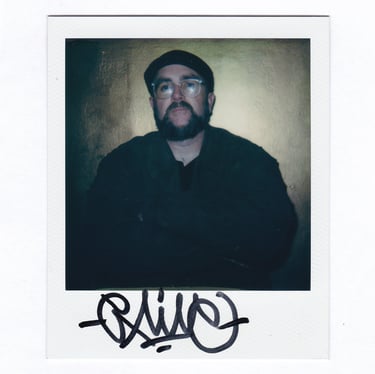 EXILE, Heidelberg 2024