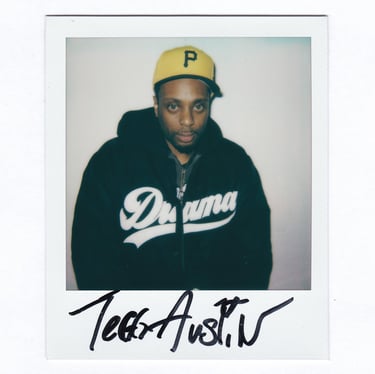 TEEG AUSTIN, Cologne 2025