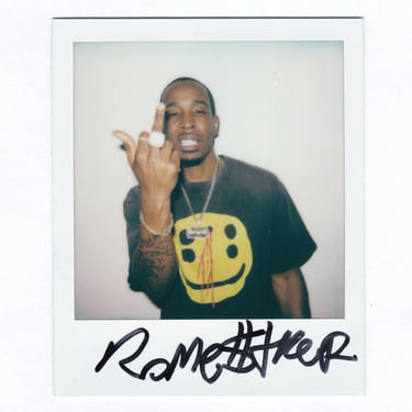 ROME $TREETZ, Cologne 2025