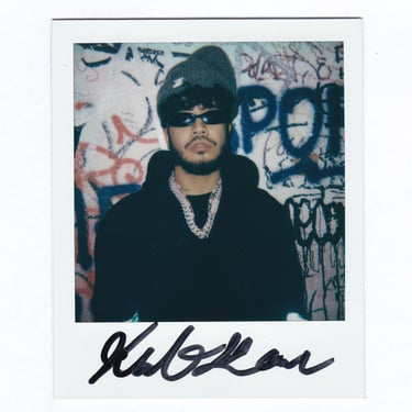 KENT LOON, Munich 2025