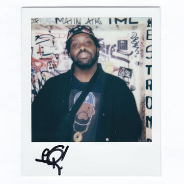 ELAQUENT, Munich 2025