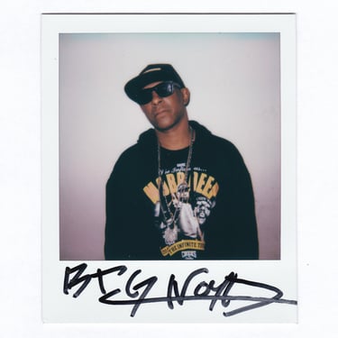 BIG NOYD, Frankfurt 2025