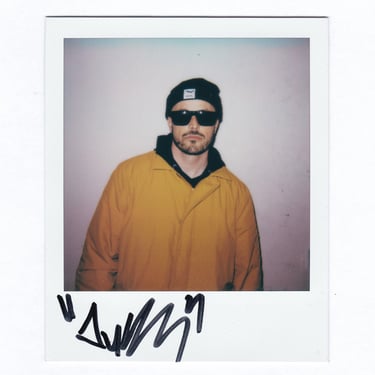 JUNK, Frankfurt 2025