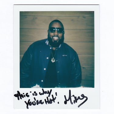 MIMS, Andermatt 2025