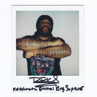 REKS, Karlsruhe 2023