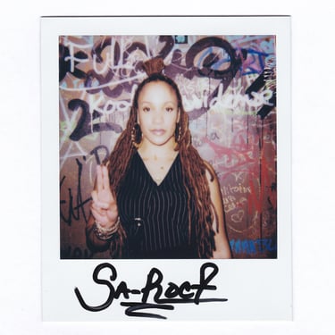 SA-ROC, Strasbourg 2024