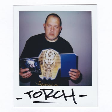 TORCH, Mannheim 2024