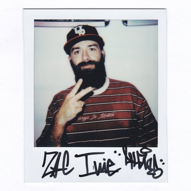 ZAC IVIE, Weinheim 2024