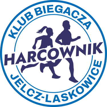 Harcownik logo