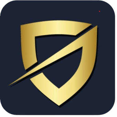 Fibersoft - The Best Website Designing Company in Pakistan logo