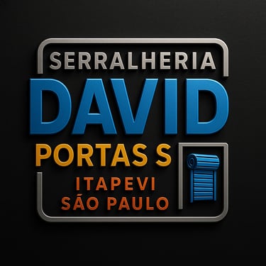 𝗣𝗢𝗥𝗧𝗔𝗦 𝗗𝗘 𝗔𝗖̧𝗢 𝗗𝗔𝗩𝗜𝗗 logo