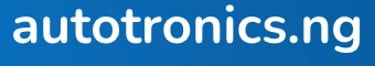 Vehicle Electronics Repair and Diagnostics Experts and Brainbox/ECU Repair in Nigeria - autotronics.ng logo