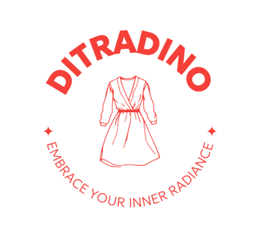 DITRADINO logo