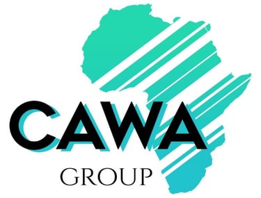 CawaBissau logo