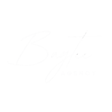 baytee agency logo