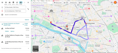 alt="nettoyage canapé Paris 1er"