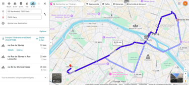 alt="nettoyage canapé Paris 15e"