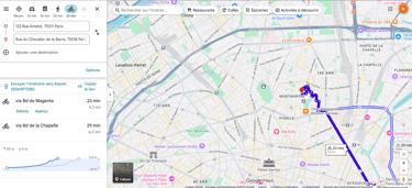 alt="nettoyage canapé Paris 18e"