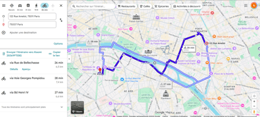alt="nettoyage canapé Paris 7e"