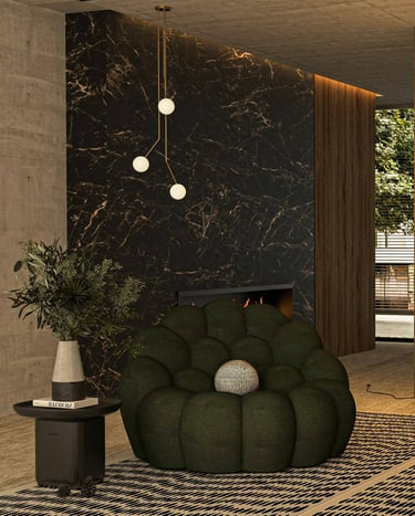 alt="nettoyage fauteuil à Paris"