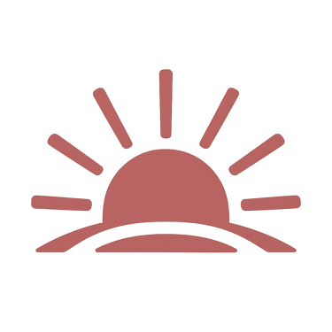 The Panic Plan logo