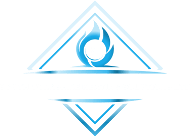 South Yorkshire Heating Solutions logo