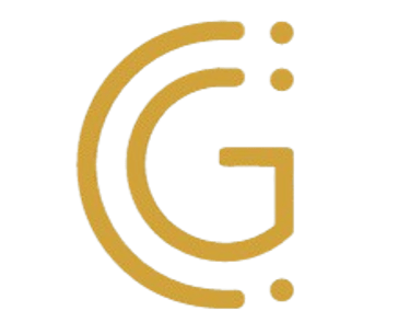 Gati Executiva em RH logo