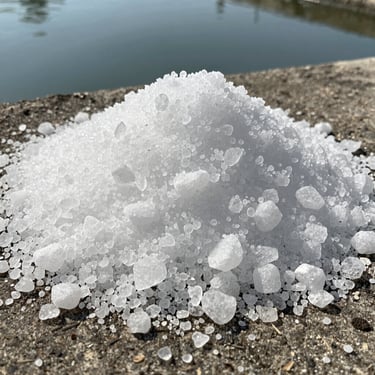 white concrete building during daytime
