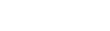 CYCSA CONSTRUCCION logo
