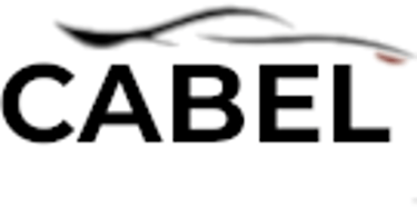 CABEL logo