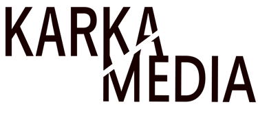 karka.media logo