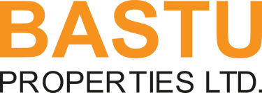 bastu properties logo