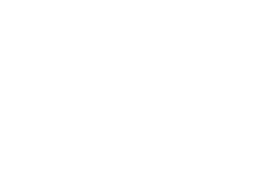 L90's Records logo