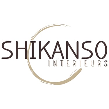 Shikanso logo