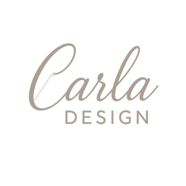 Carla Design logo