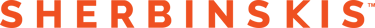 Sherbinskis logo