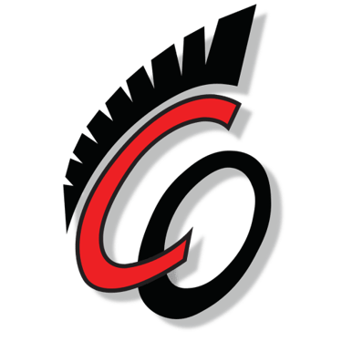 COLDSPRING TROJANS YOUTH FOOTBALL AND CHEER logo